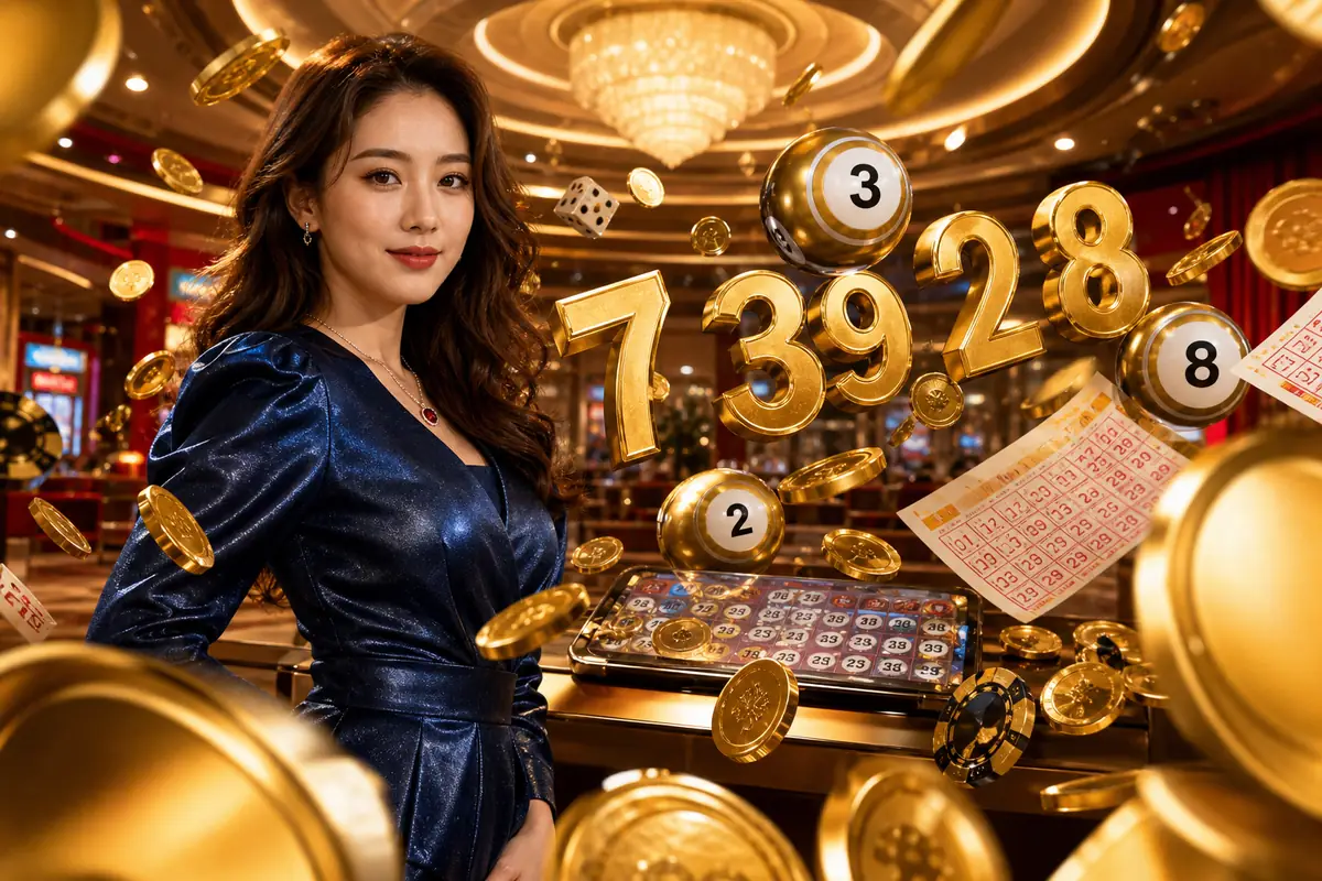 88open
